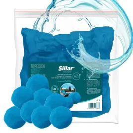 sillar-kulki-filtracyjne-do-basenu-z-jonami-srebra-do-jacuzzi-700g