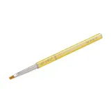 pedzelek-do-zelu-aba-group-gel-brush-4