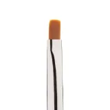 pedzelek-do-zelu-aba-group-gel-brush-4-stan-nowy