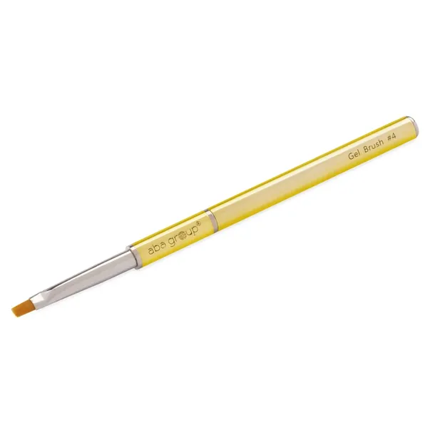 pedzelek-do-zelu-aba-group-gel-brush-4-marka-aba-group
