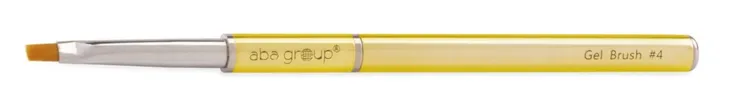 pedzelek-do-zelu-aba-group-gel-brush-4-rodzaj-pojedynczy-pedzelek