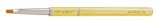 pedzelek-do-zelu-aba-group-gel-brush-4-rodzaj-pojedynczy-pedzelek