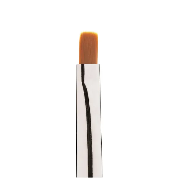 pedzelek-do-zelu-aba-group-gel-brush-4-wlosie-syntetyczne