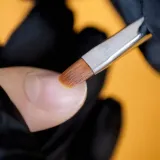 pedzelek-do-zelu-aba-group-gel-brush-4-przeznaczenie-do-zelu