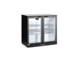 witryna-chlodnicza-barowa-chlodziarka-na-napoje-2-drzwiowa-180l-led