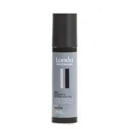 londa-soldify-it-zel-ekstremalnie-mocny-100-ml