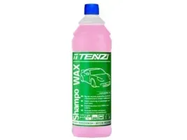 tenzi-tenzi-shampo-wax-1l-szampon-z-woskiem