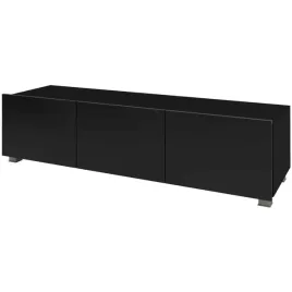 szafka-rtv-pod-telewizor-kama-wiszaca-stojaca-150-cm-czarny-polysk