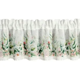 zazdrostka-firana-gotowa-estera-30x150-cm-rosliny-tunel-do-kuchni-pokoju