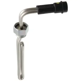 podgrzewacz-oleju-m22x15-138mm-150w-230v-calix