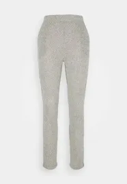 only-spodnie-damskie-eleganckie-szare-l-1vap