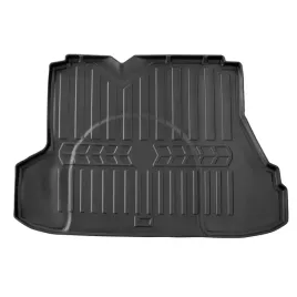 mata-do-bagaznika-kia-cerato-i-ld-2004-2008-sedan