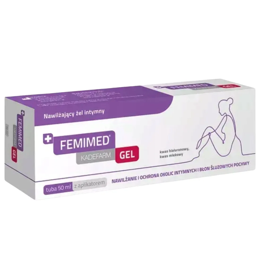 femimed-zel-dopochwowy-50ml-marka-femimed
