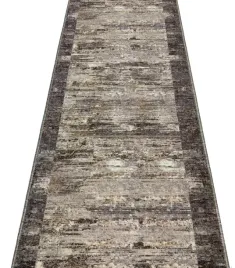 chodnik-antyposlizgowy-shtirh-szary-bez-60cm
