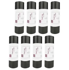 mocne-worki-na-smieci-240l-bardzo-duze-worki-na-odpady-xxxl-czarne-8x-10szt