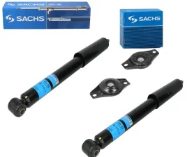 2-x-sachs-amortyzatory-oslon-poduszki-volvo-xc60-i-caly-kpl-na-tyl