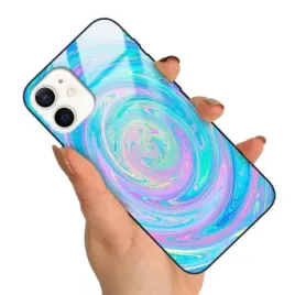 etui-do-iphone-12-mini-case-glass-eleganckie-szklane-etui-classy-girly-vibe