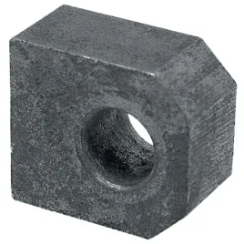 mocowanie-ucho-do-wspawania-fi-302-mm-75x60x35-mm