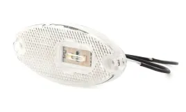 lampa-obrys-biala-led-102x46-bez-uchwytu
