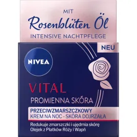 krem-przeciwstarzeniowy-do-twarzy-nivea-vital-na-noc-50-ml