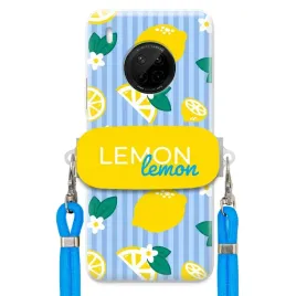 etui-do-huawei-y9a-niebieska-smycz-crossbody-uchwyt-lemon-modne-na-ramie