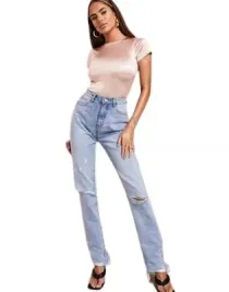 body-z-krotkim-rekawem-satynowe-damskie-36-s-1vau