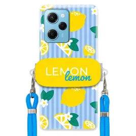 etui-do-xiaomi-poco-x5-pro-niebieska-smycz-uchwyt-lemon-subtelne-urocze