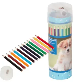 kredki-olowkowe-mini-z-temperowka-12kolorow