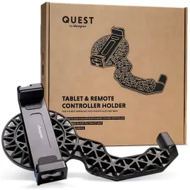 uchwyt-na-tablet-i-pilota-do-lodki-zanetowej-deeper-quest-bait-boat
