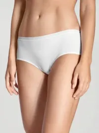 calida-majtki-damskie-biale-klasyczne-basic-xs-spt