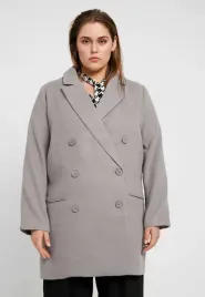plaszcz-damski-szary-prosty-plus-size-46-1a9g4