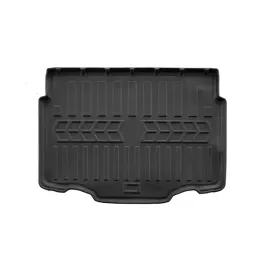 mata-do-bagaznika-jeep-avenger-od-2023-dolna-podloga-bagaznika-wszystgreater