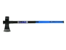 siekiera-rozlupujaca-36-kg-r-fiberglass-geko-premium-6