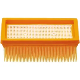 filtr-powietrza-200-x-125-x-60mm-granit