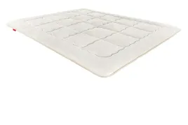 materac-miekki-nawierzchniowy-z-kolekcji-bosquo-janpol-140x200-cm-biscotto