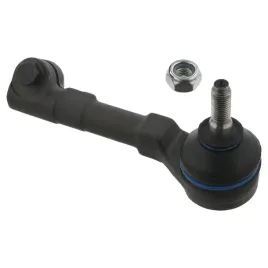 koncowka-drazka-prawa-do-renault-clio-megane-kangoo-scenic-1990-2010