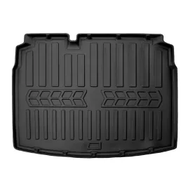 mata-do-bagaznika-volkswagen-golf-vi-2008-2013-hatchback-dolna-podloggreater