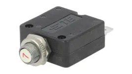 wylacznik-nadpradowy-250vac-50vdc-7a-spst-nc-1-biegun-w58-xb1a4a-7