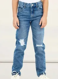 name-it-spodnie-dzieciece-jeansowe-128cm-spc