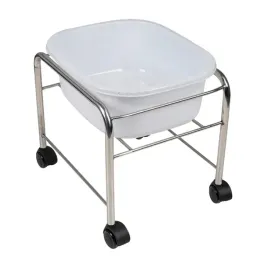 brodzik-do-pedicure-z-kolkami-chrom-5l-wygodny-i-praktyczny