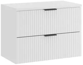 szafka-z-blatem-80cm-dwie-szuflady-meble-lazienkowe-adel-bialy