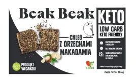 chleb-keto-z-orzechami-makadamia-165-g-beak-beak