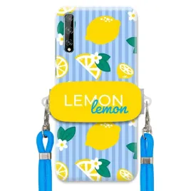 etui-do-huawei-y8p-niebieska-smycz-crossbody-uchwyt-lemon-modne-na-ramie
