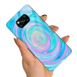 etui-do-xiaomi-poco-x3-case-glass-eleganckie-szklane-etui-classy-girly-vibe