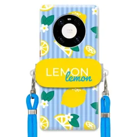 etui-do-huawei-mate-40-niebieska-smycz-crossbody-uchwyt-lemon-subtelne