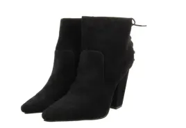 botki-damskie-czarne-wiazane-41-shoedazzle-0zxd4-t2a