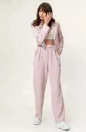 nasty-gal-spodnie-eleganckie-rozowe-proste-34-yfe