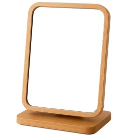 lusterko-kosmetyczne-stojace-prostokatne-drewniane-24-cm-do-makijazu-boho