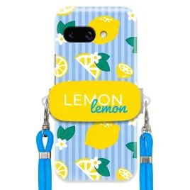 etui-do-google-pixel-9a-niebieska-smycz-uchwyt-lemon-pancerne-subtelne
