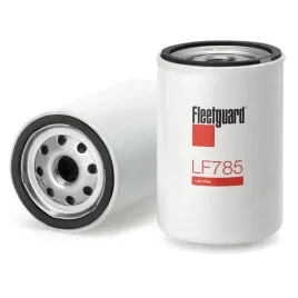 filtr-76mm-3g-116mm-77mm-w718-fleetguard